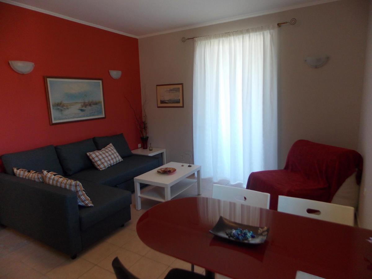 Theofilos House Anabolu Dış mekan fotoğraf