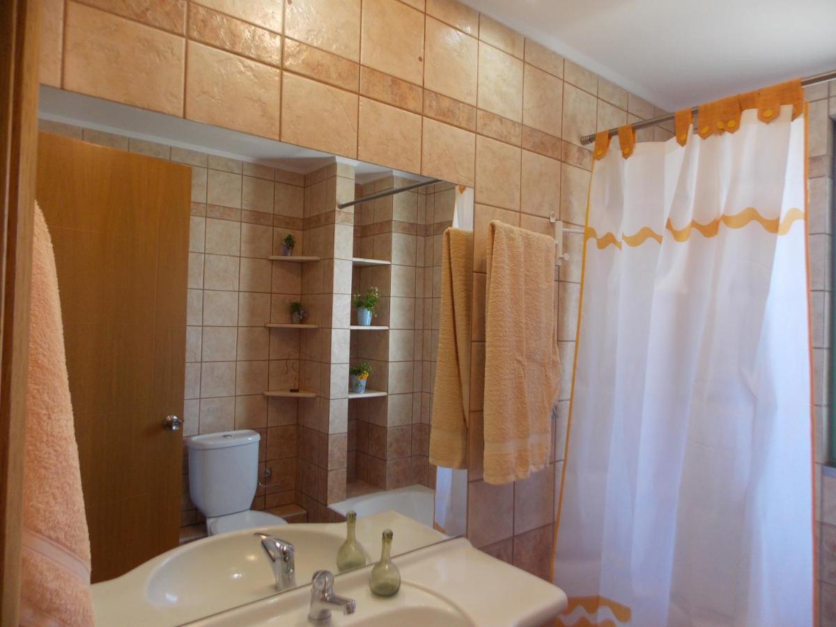 Theofilos House Anabolu Dış mekan fotoğraf